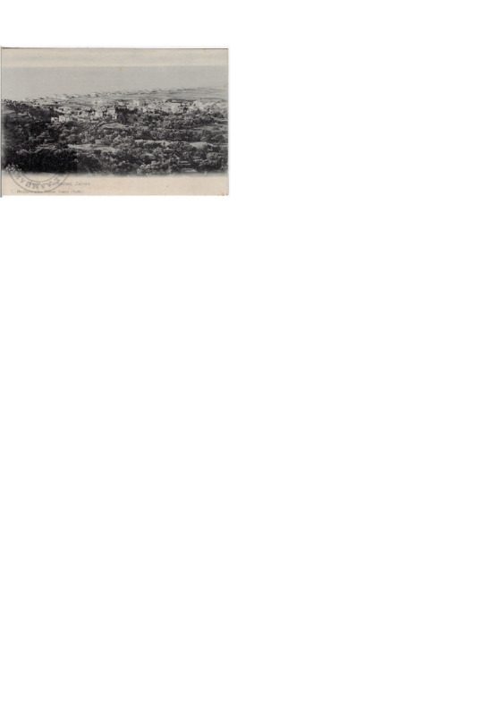 CP-1107 re.pdf